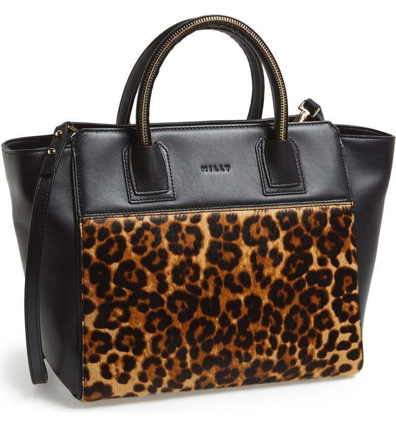 Milly 'Large Logan' Tote | Nordstrom