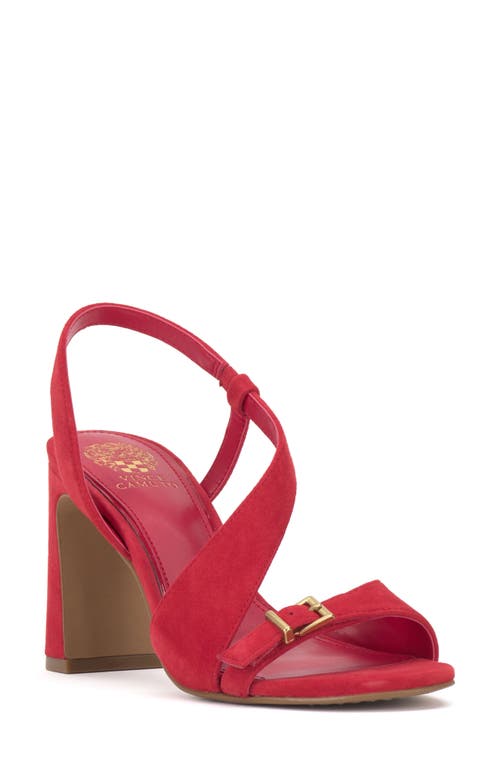 Vince Camuto Adesie Slingback Sandal at Nordstrom,