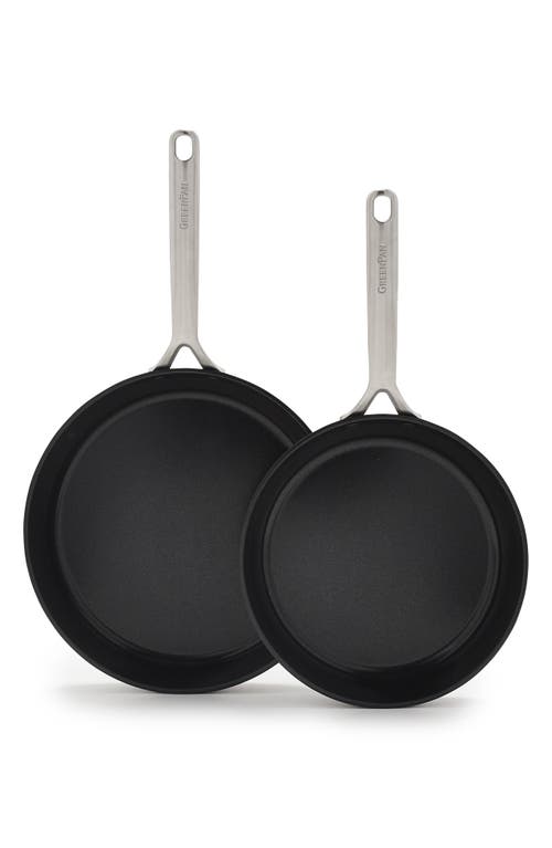 *BRAND NEW* Green Pan Deals! 