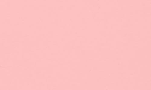 Carolina Herrera '90s Patent Leather Belt In Slipper Pink