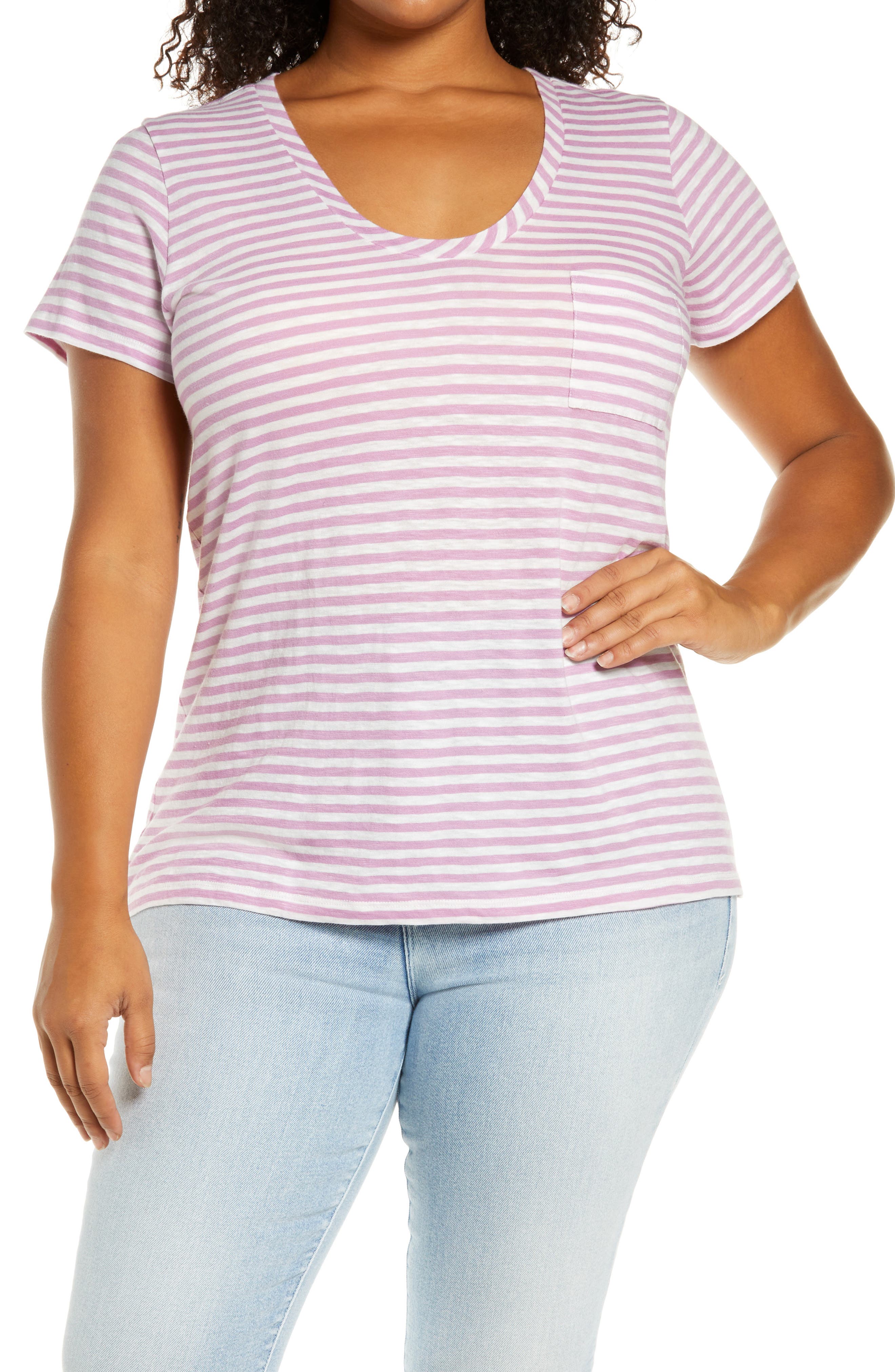 nordstrom caslon