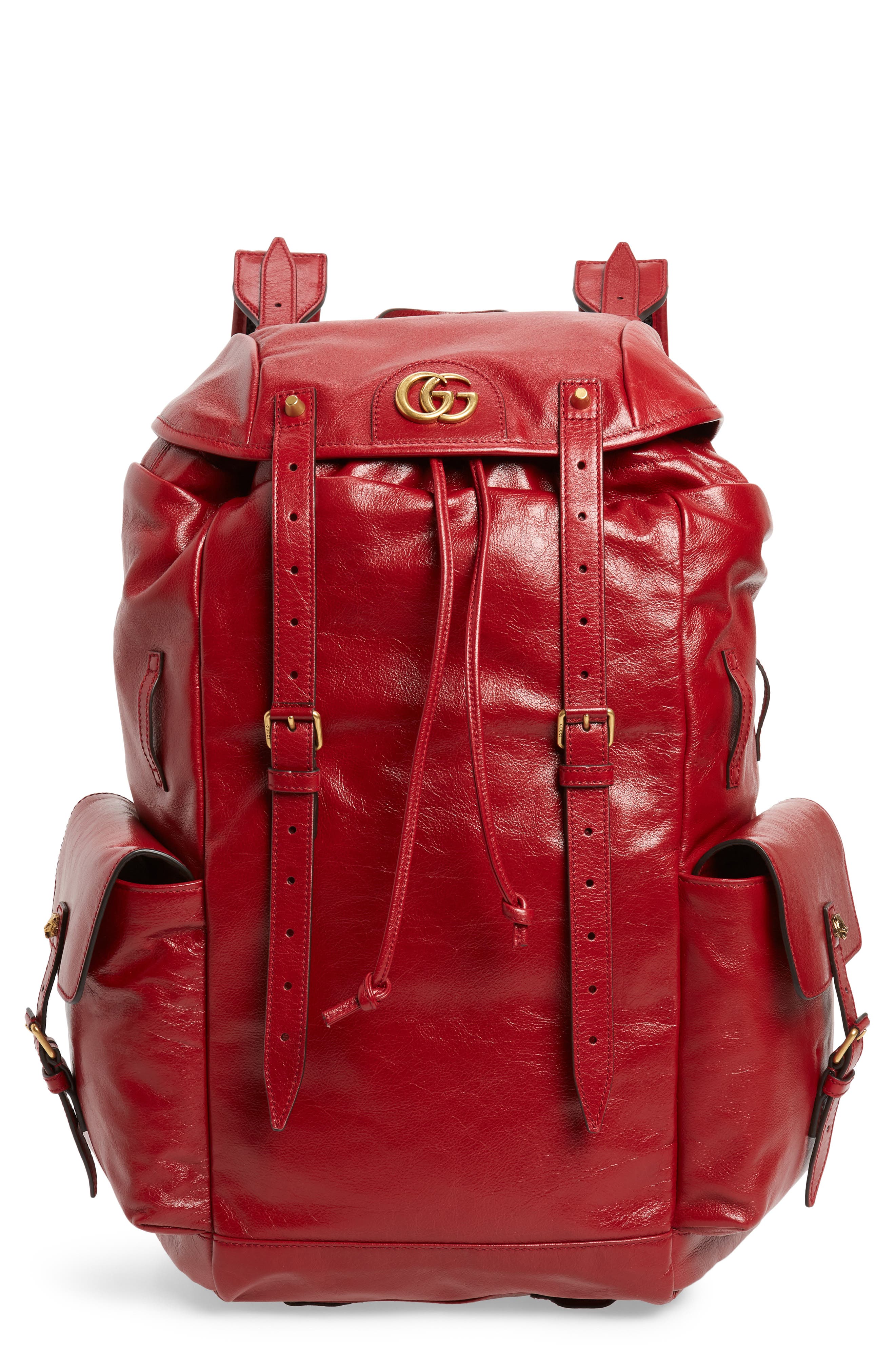 travel backpack nordstrom