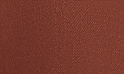 Braveman Premium Slim Fit 3-piece Suit In Copper