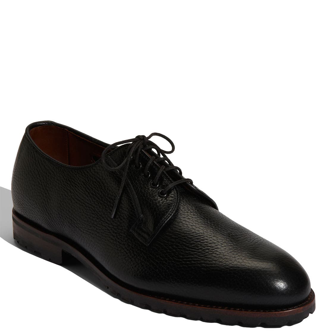 allen edmonds san marco