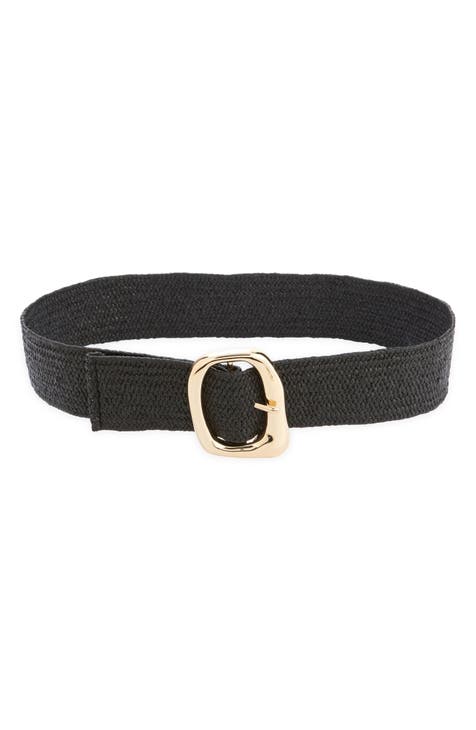 Women's Belts | Nordstrom