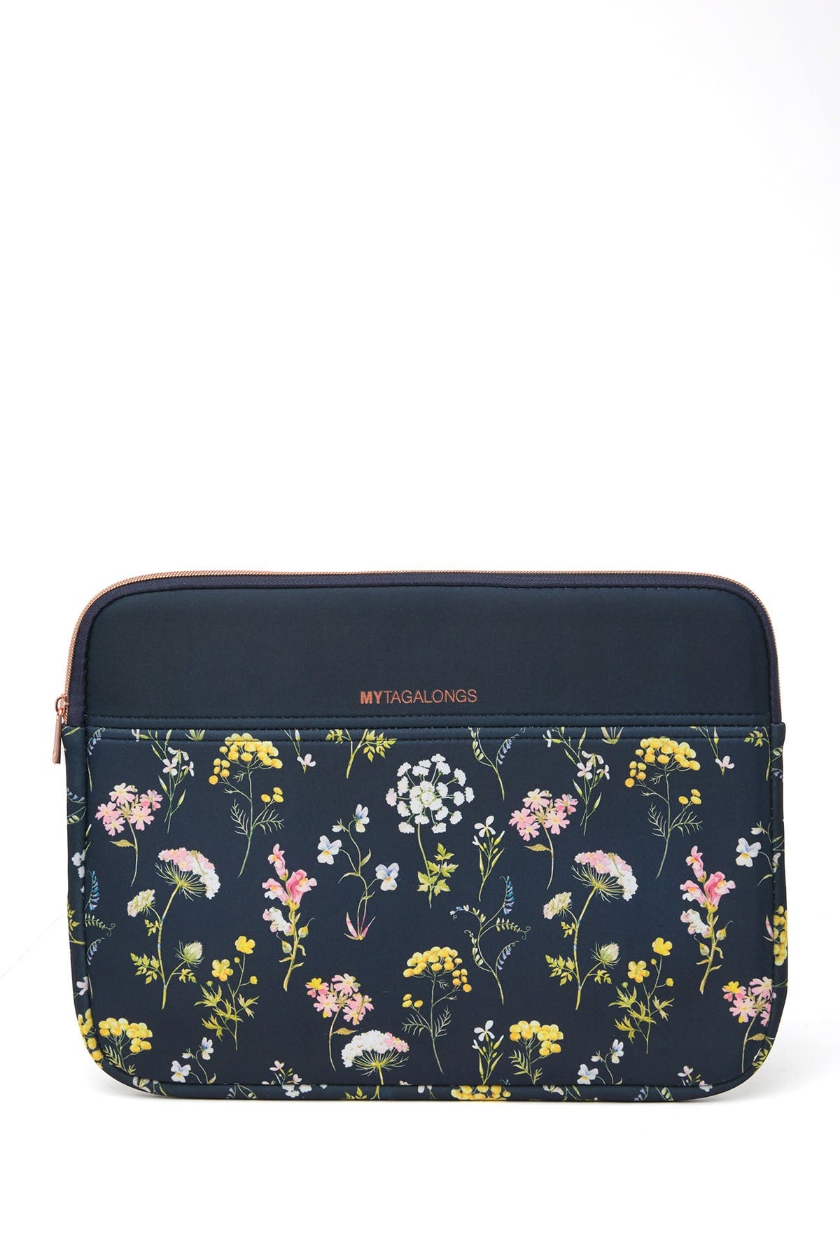 Nordstrom laptop sleeve Clearance