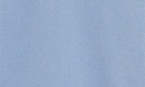 KOBI HALPERIN KOBI HALPERIN STRETCH SILK BUTTON-UP SHIRT