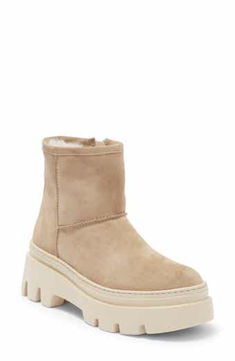 Paul green 2025 shasta boot