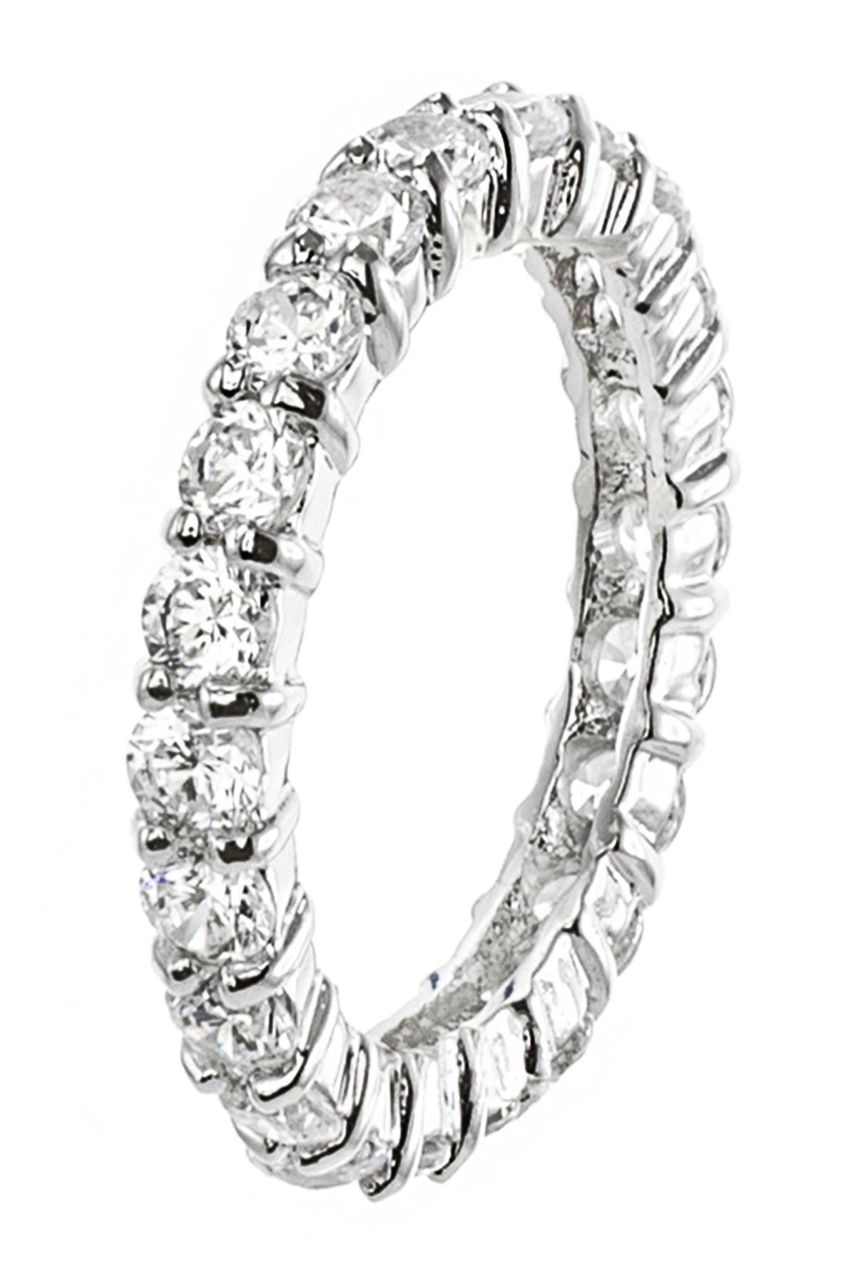 kenneth jay lane rings