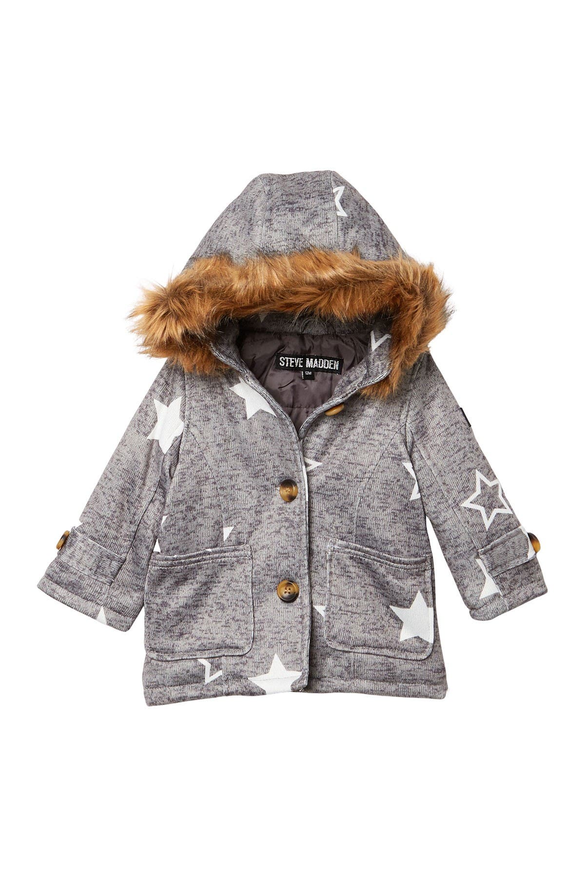 Kids' Coats \u0026 Jackets | Nordstrom Rack