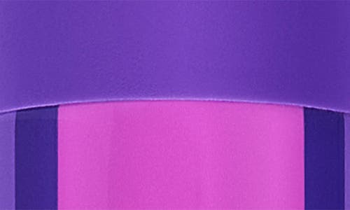 R + Co R+co Ultra Dry Texture Spray In No Color