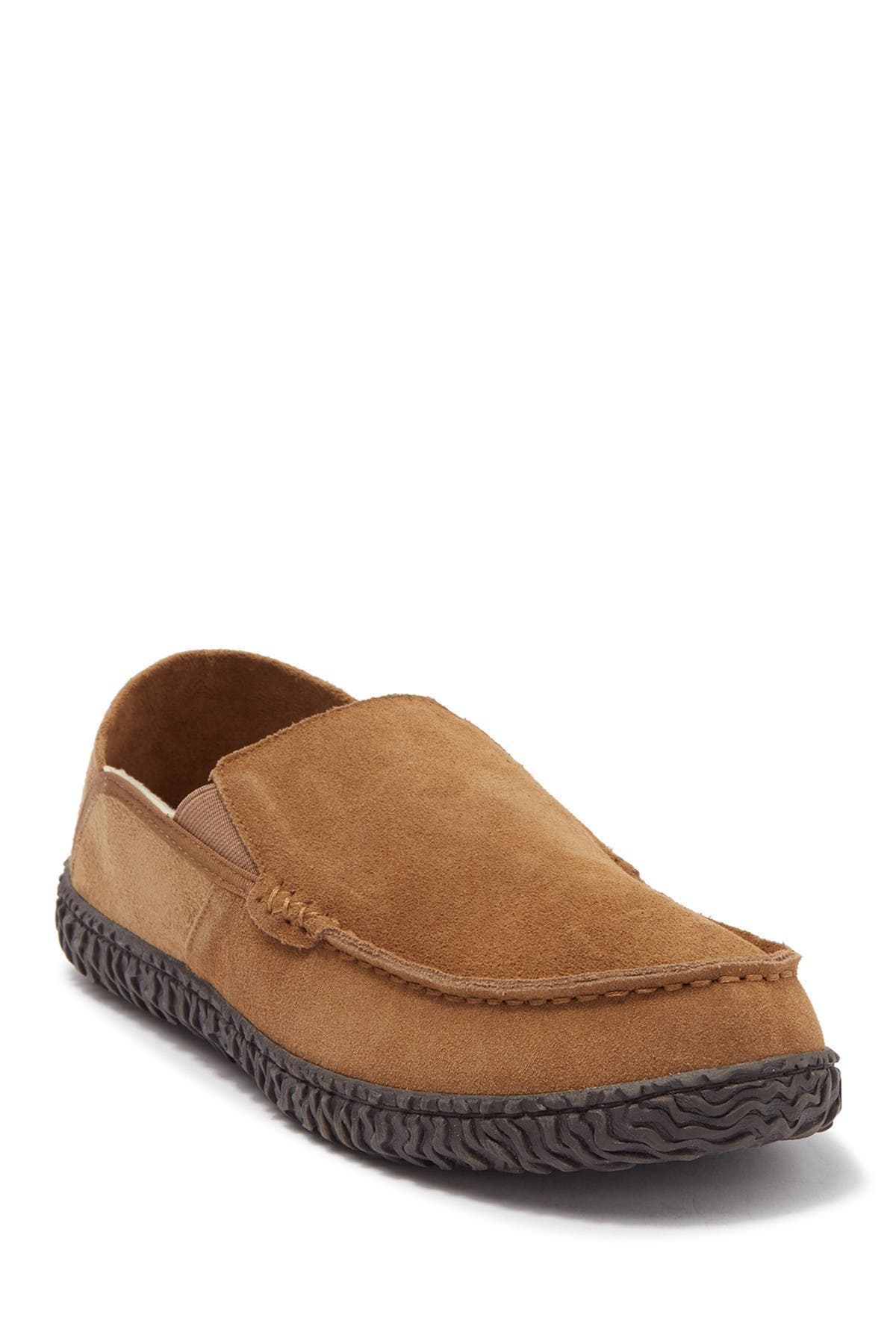 lb evans slippers nordstrom