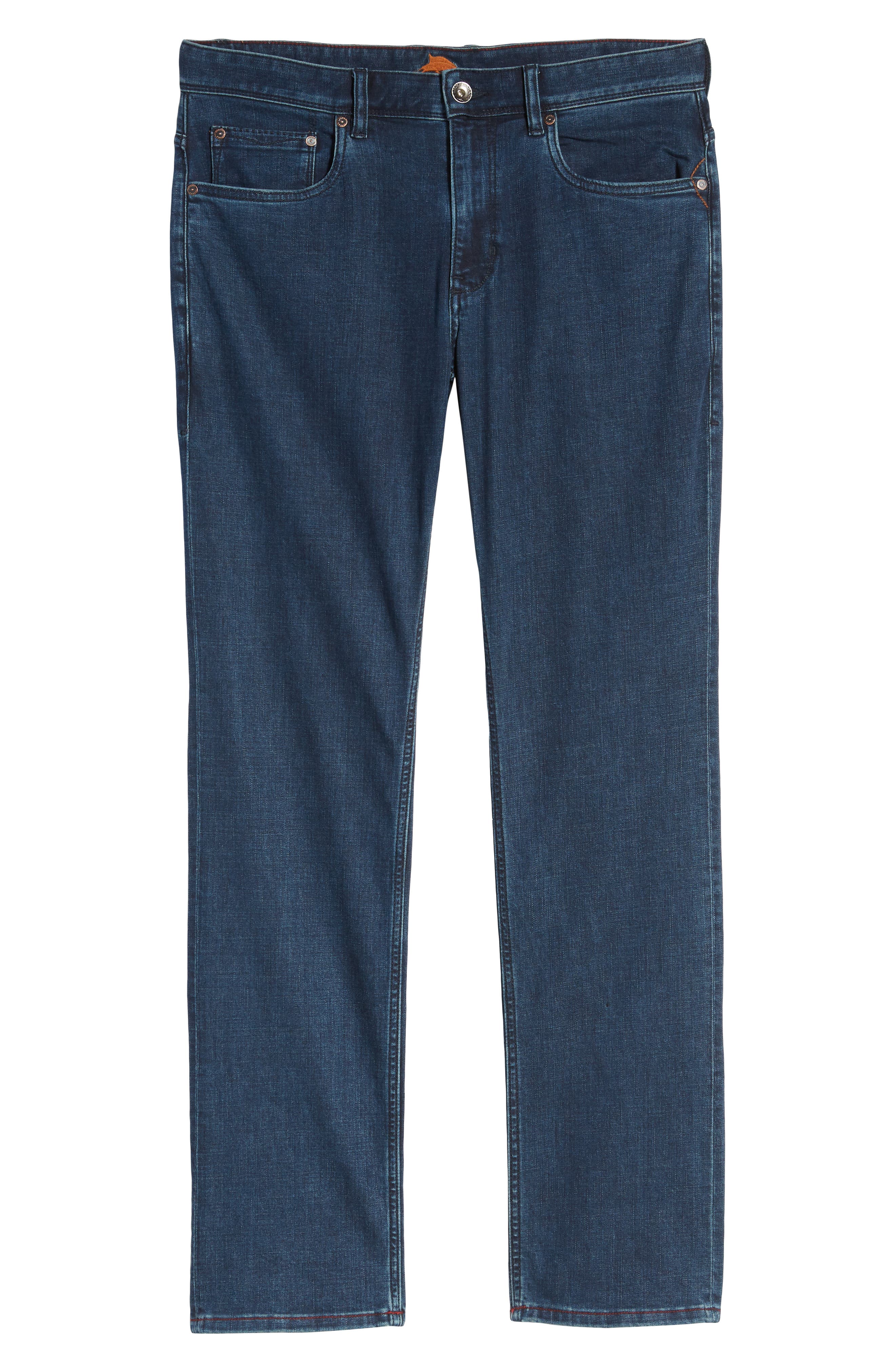 tommy bahama boracay jeans