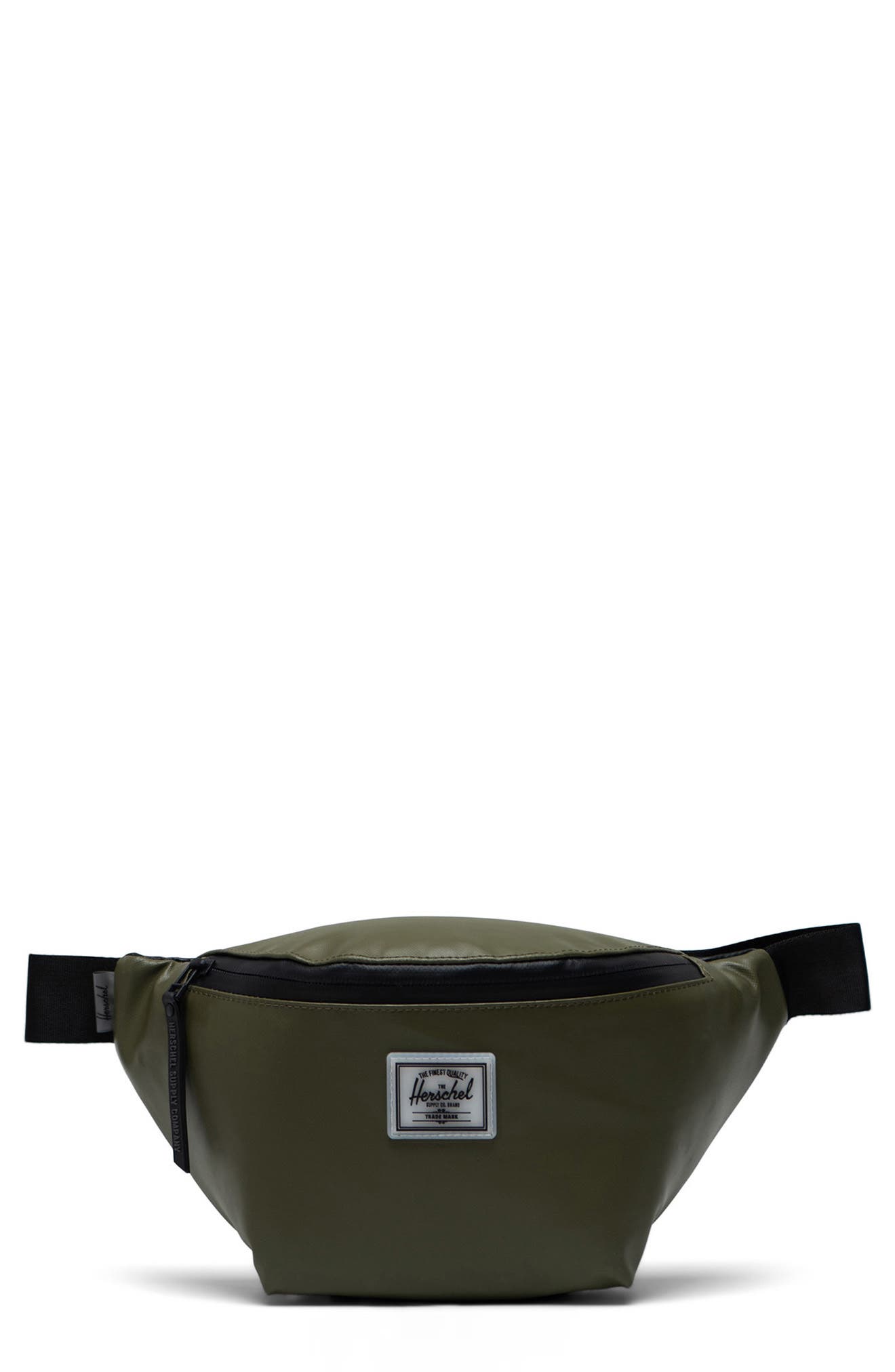 herschel belt bag nordstrom