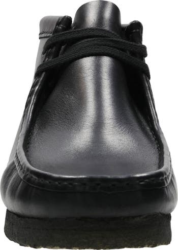 en sælger udsagnsord Ampere Clarks® Originals Wallabee Chukka Boot (Men) | Nordstrom