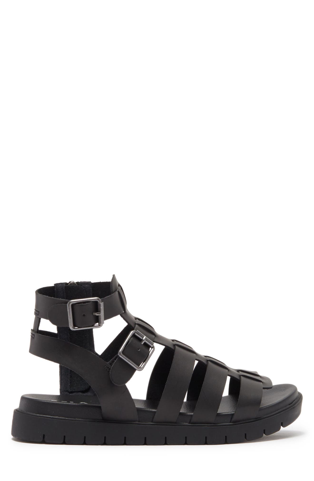 mia annie sandals