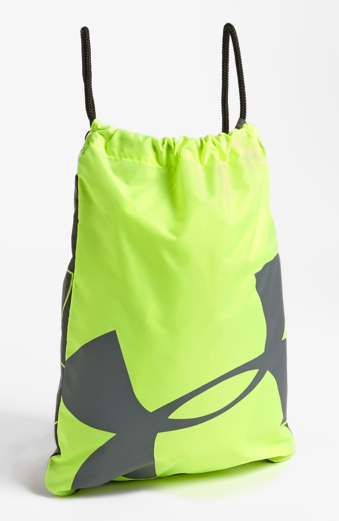 under armour drawstring backpack