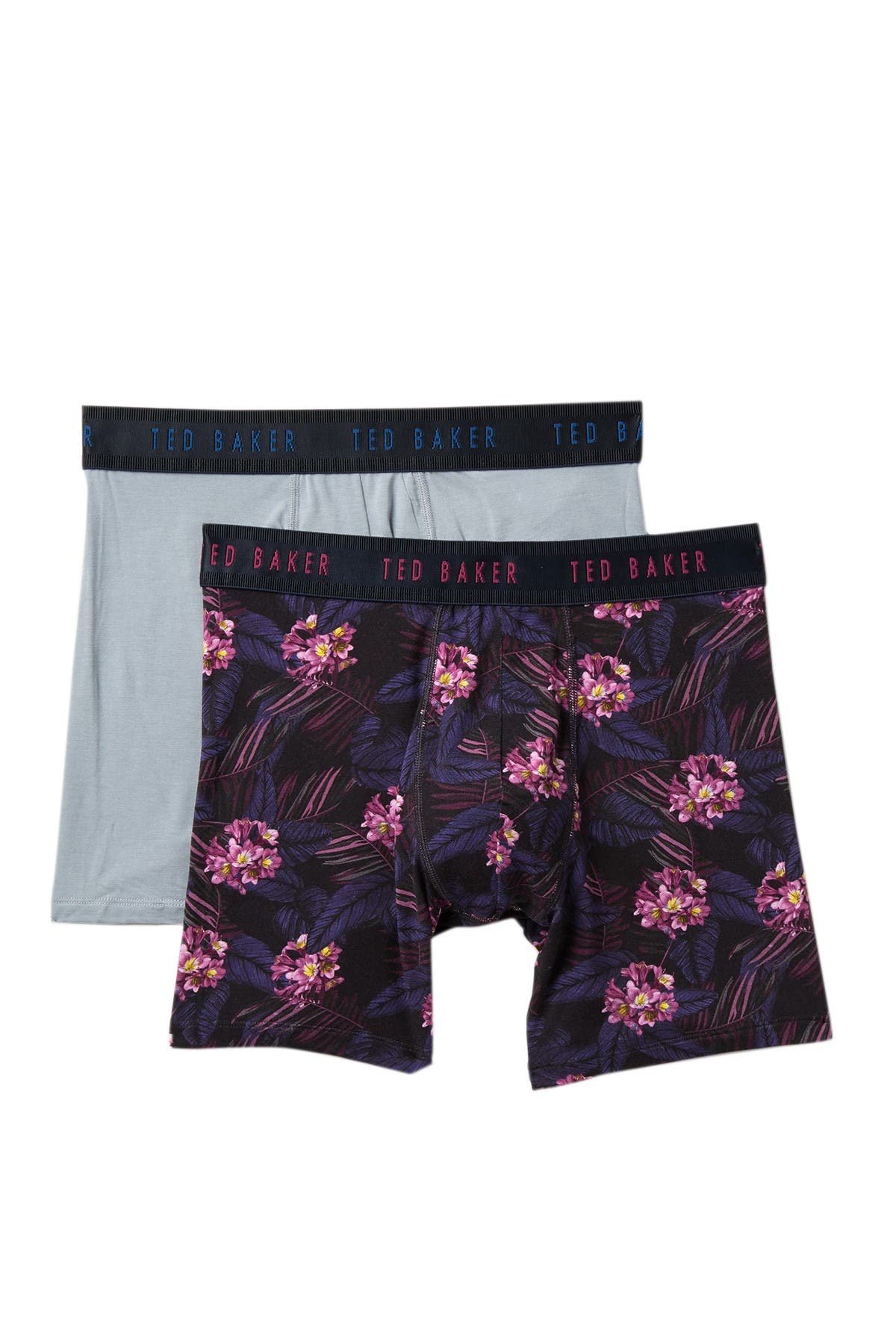 ted baker boxer briefs