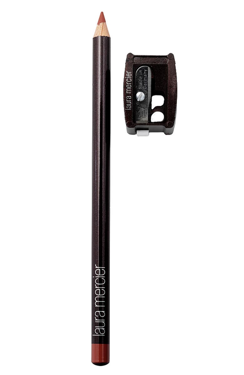 LAURA MERCIER Lip Pencil, Main, color, 025