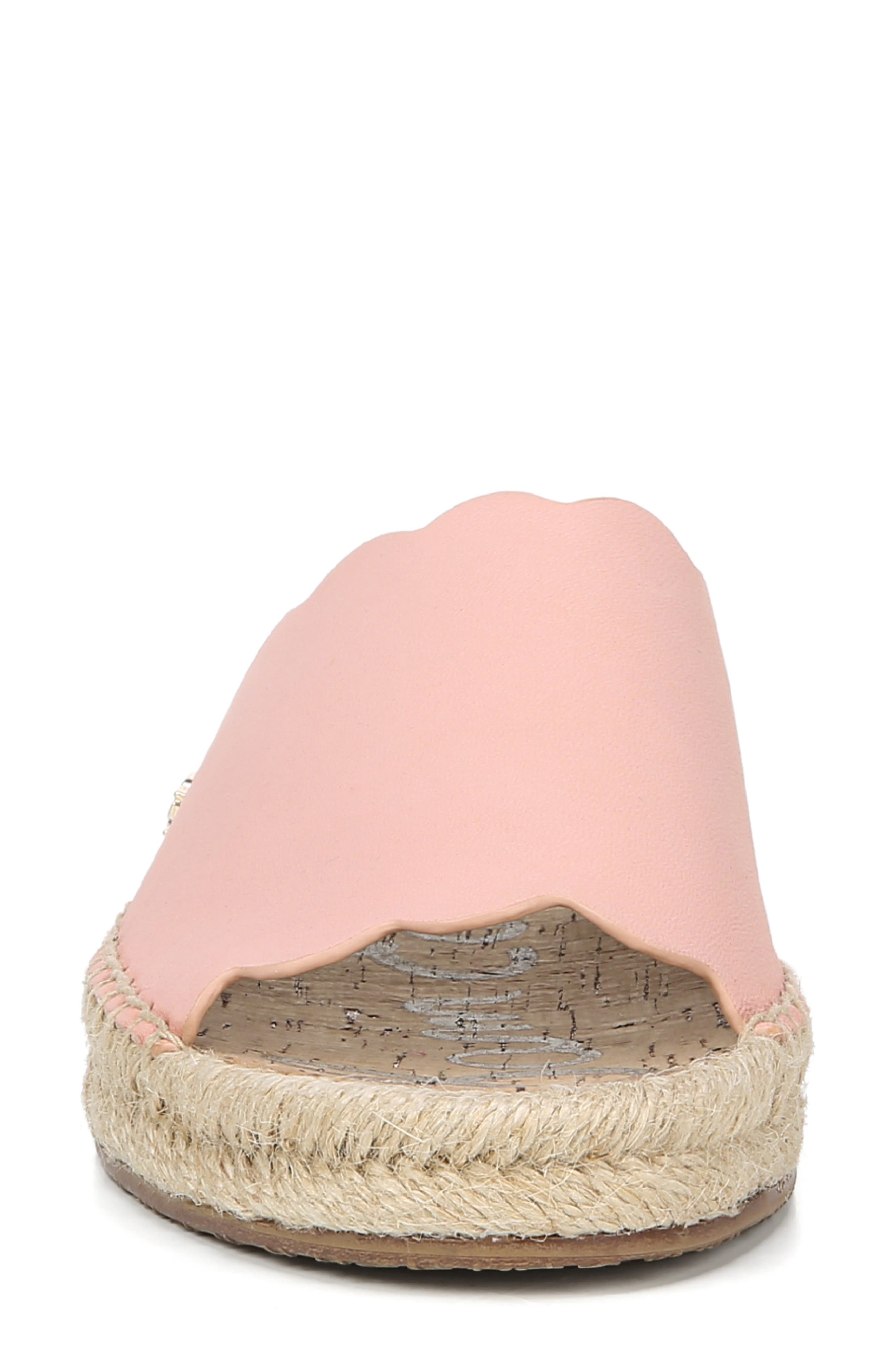 sam edelman andy slide sandal