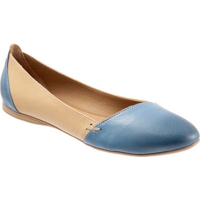 Bueno Kerrie Flat -