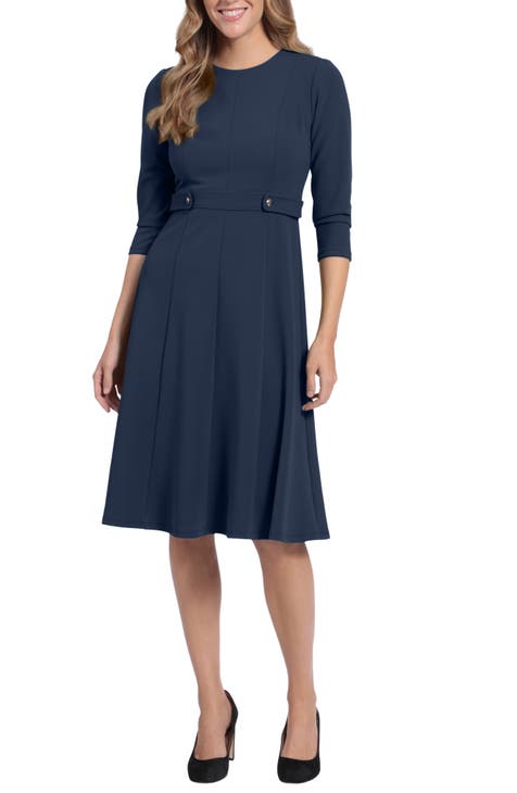https://www.nordstromrack.com/brands/london-times