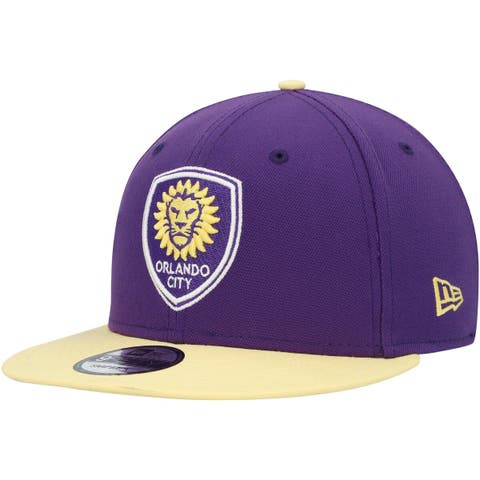 St. Louis City SC Hats, St. Louis City SC Fitted, Snapback Hats, Beanies