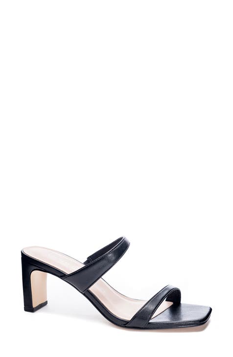 black heels nordstrom rack