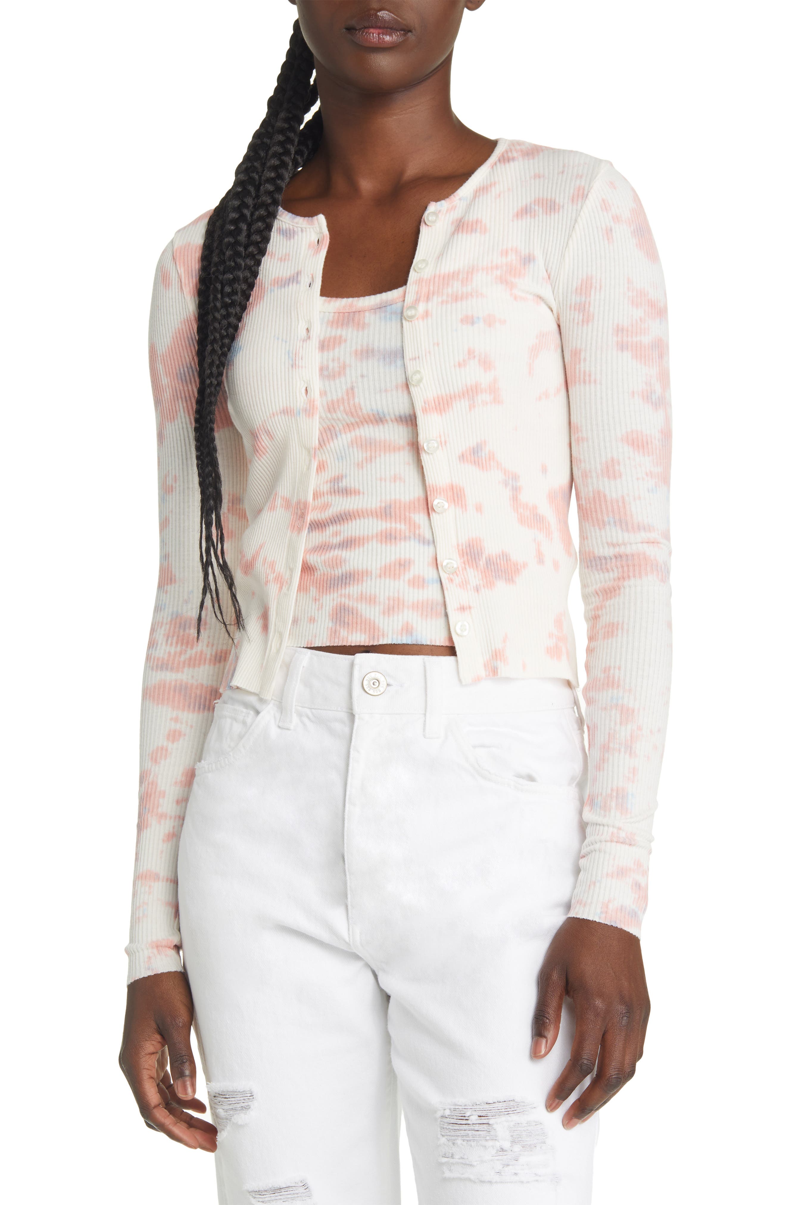 BDG Urban Outfitters Sweaters | Nordstrom