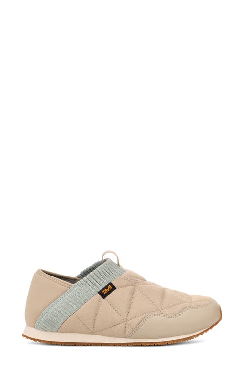 TEVA TEVA REEMBER CONVERTIBLE SLIP-ON SNEAKER