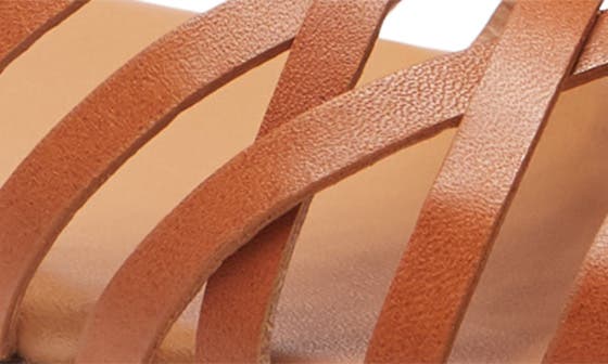 madewell tracie sandal