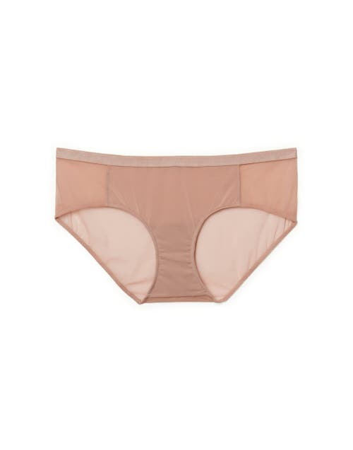 ADORE ME ADORE ME FALLON HIPSTER PANTIES 