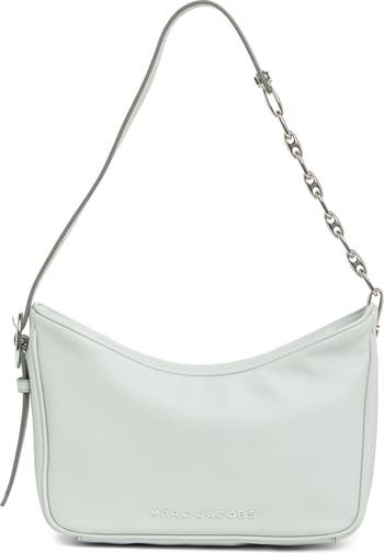  True Religion Women's Tote Bag, Travel Shoulder Handbag with  Adjustable Crossbody Strap, Off-White : Clothing, Shoes & Jewelry