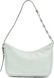 Premium Quality Marc Jacobs Sling