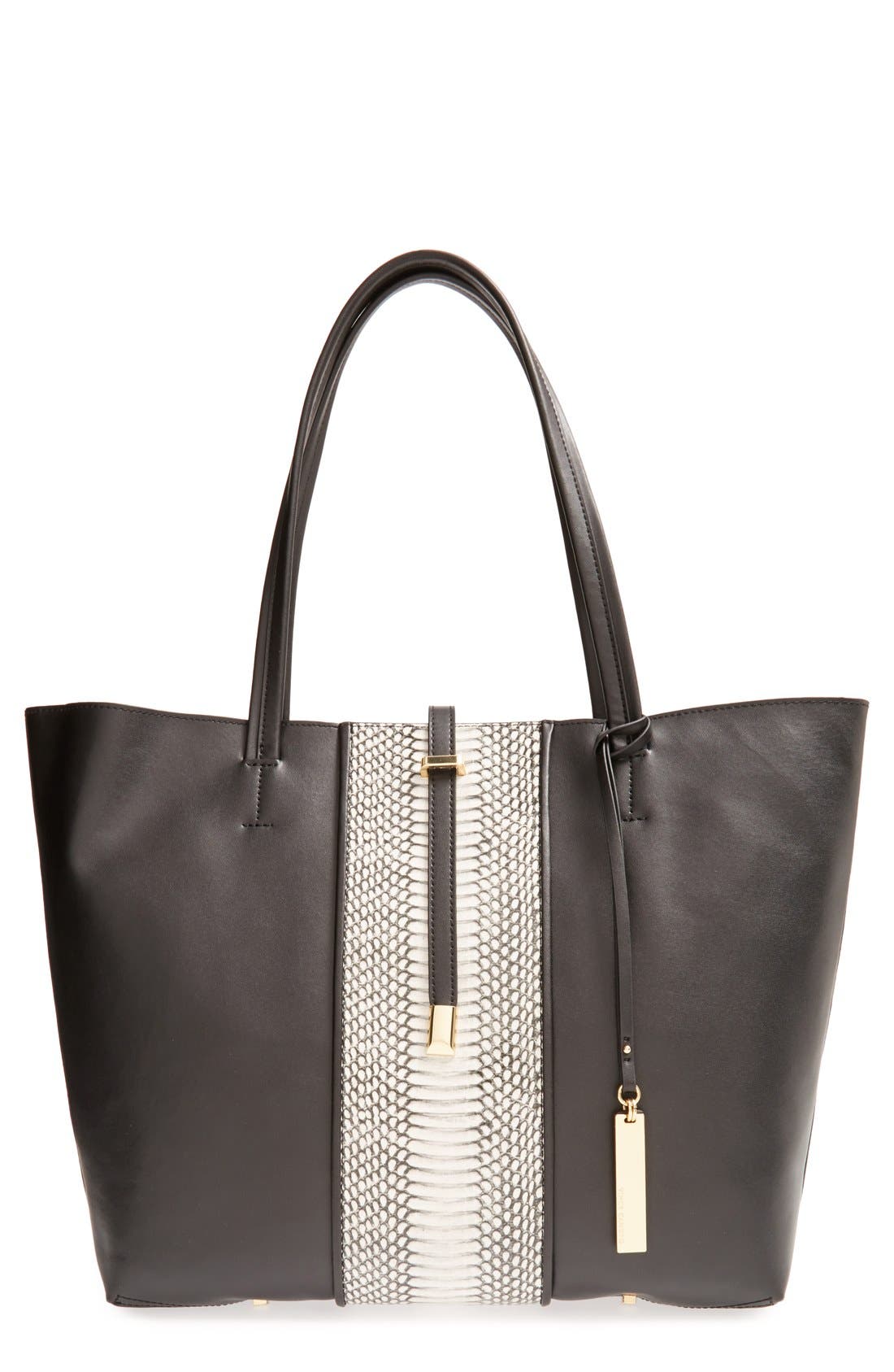 vince camuto lethalia