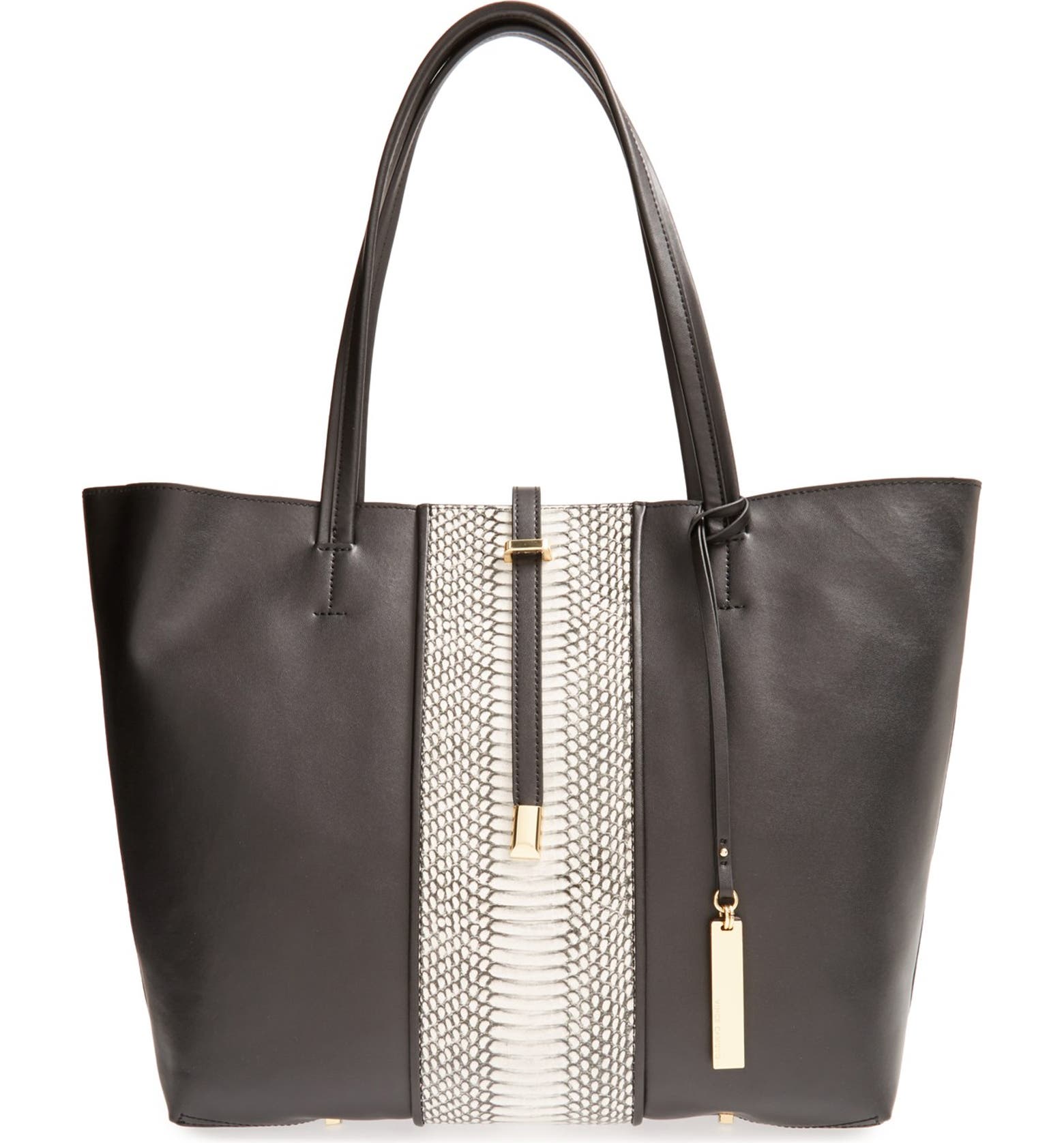 Vince Camuto 'Leila' Tote | Nordstrom