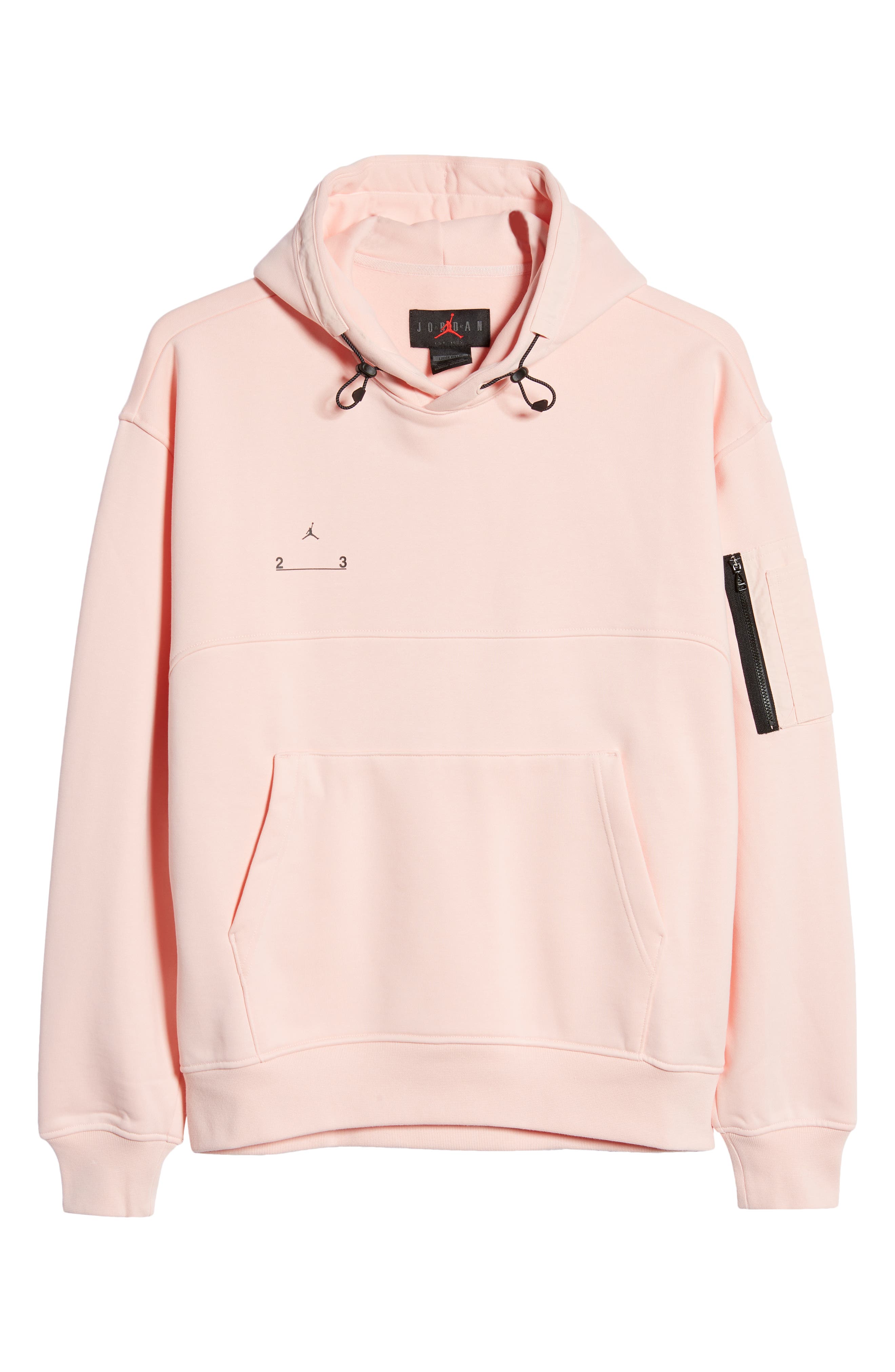 Hoodies, Sweatshirts \u0026 Fleece | Nordstrom