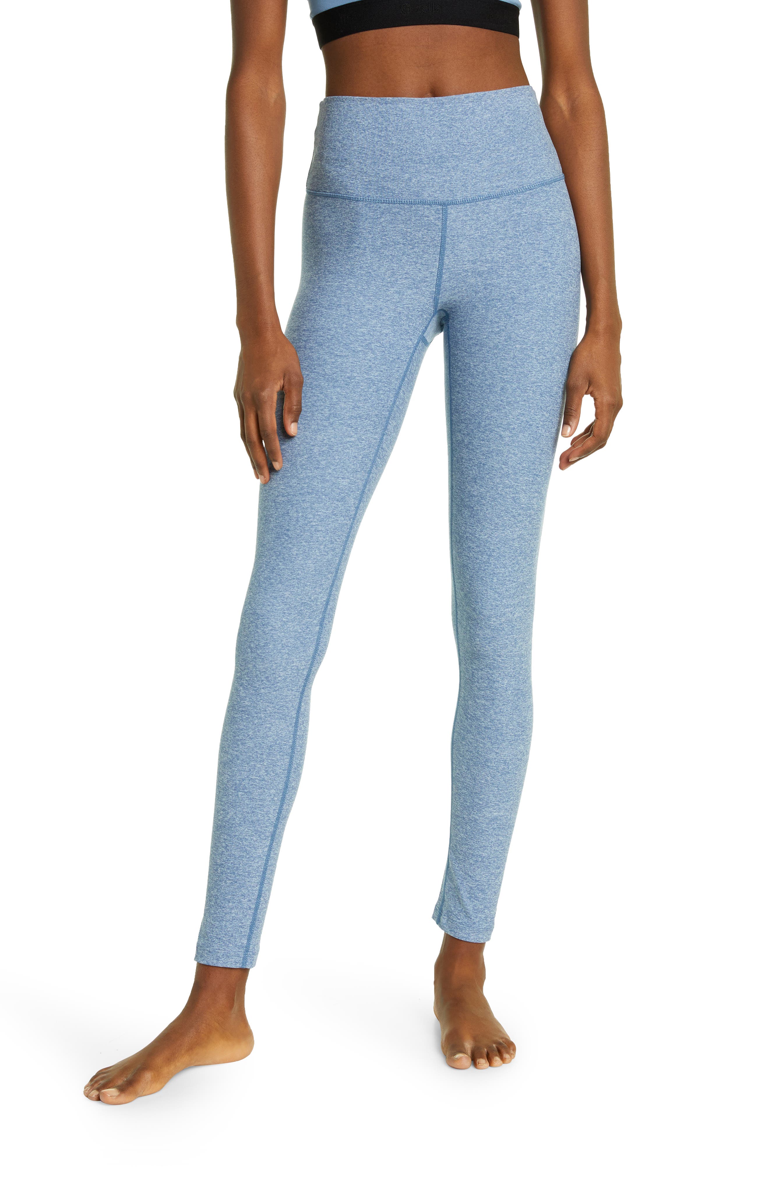 Women's Leggings | Nordstrom