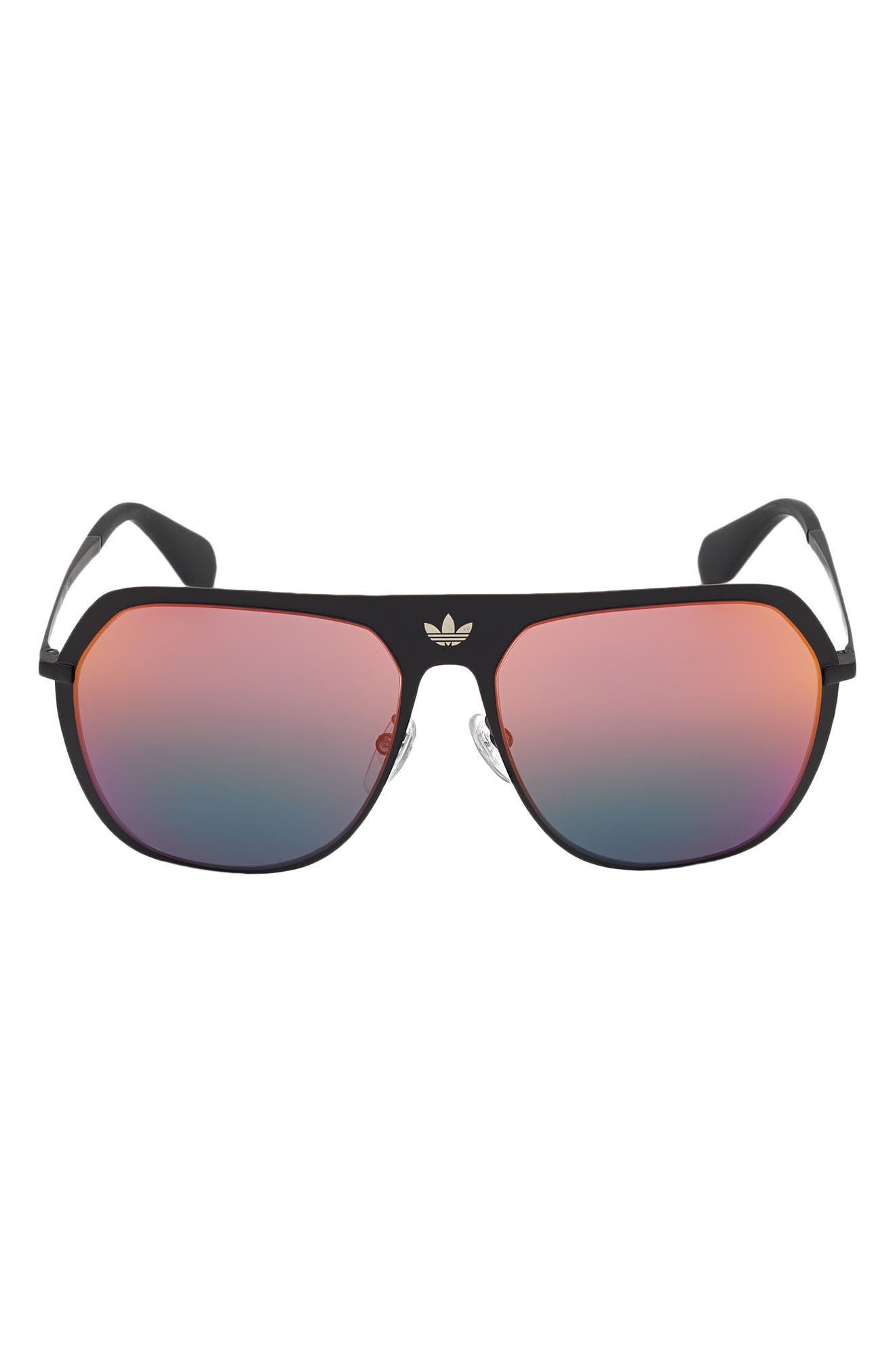 adidas sunglasses women's