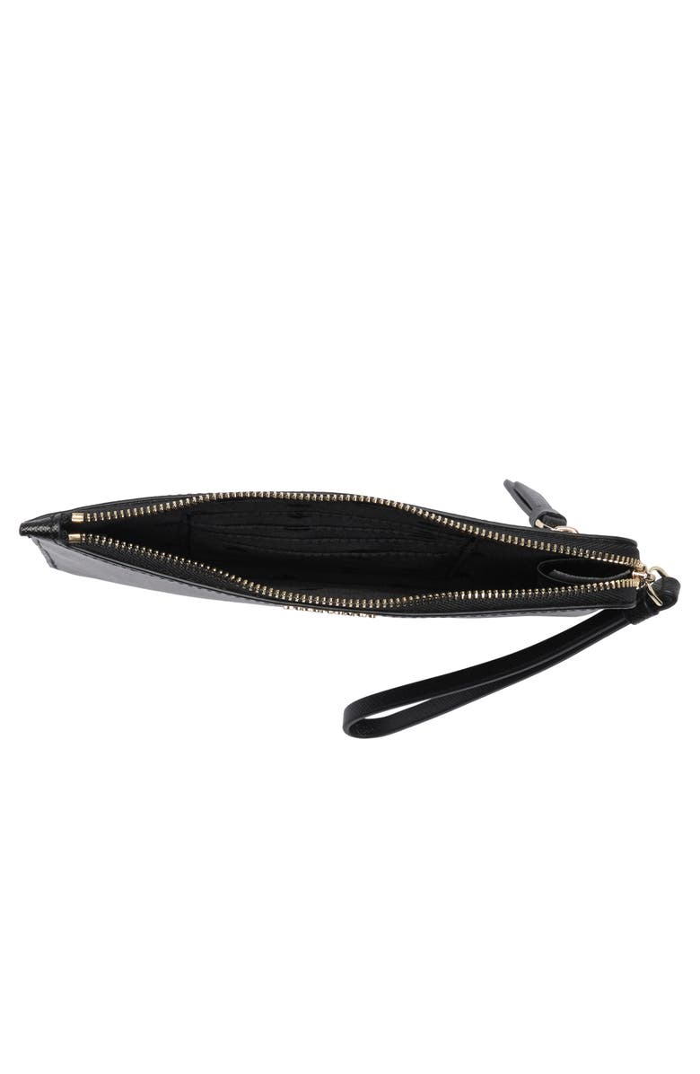 Kate Spade New York cameron medium wristlet | Nordstromrack