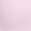 selected Lilac Pink color