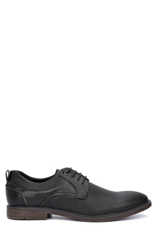 New York And Company Cooper Derby In Black
