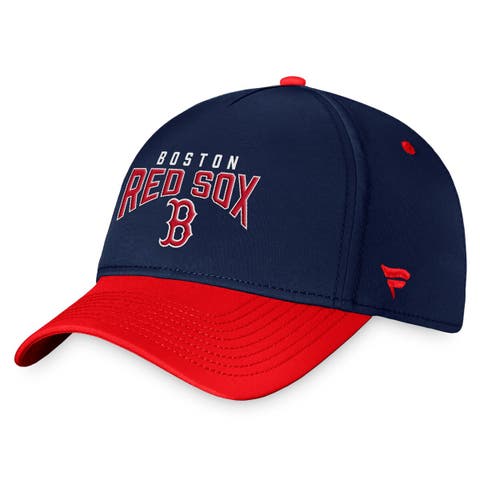 Worcester Red Sox Unveil Jerseys And Hats For Inaugural 2021