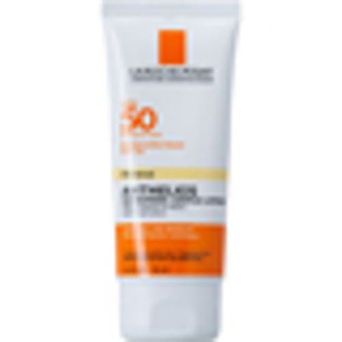 Shop La Roche-posay Anthelios Spf 50 Gentle Lotion Mineral Sunscreen