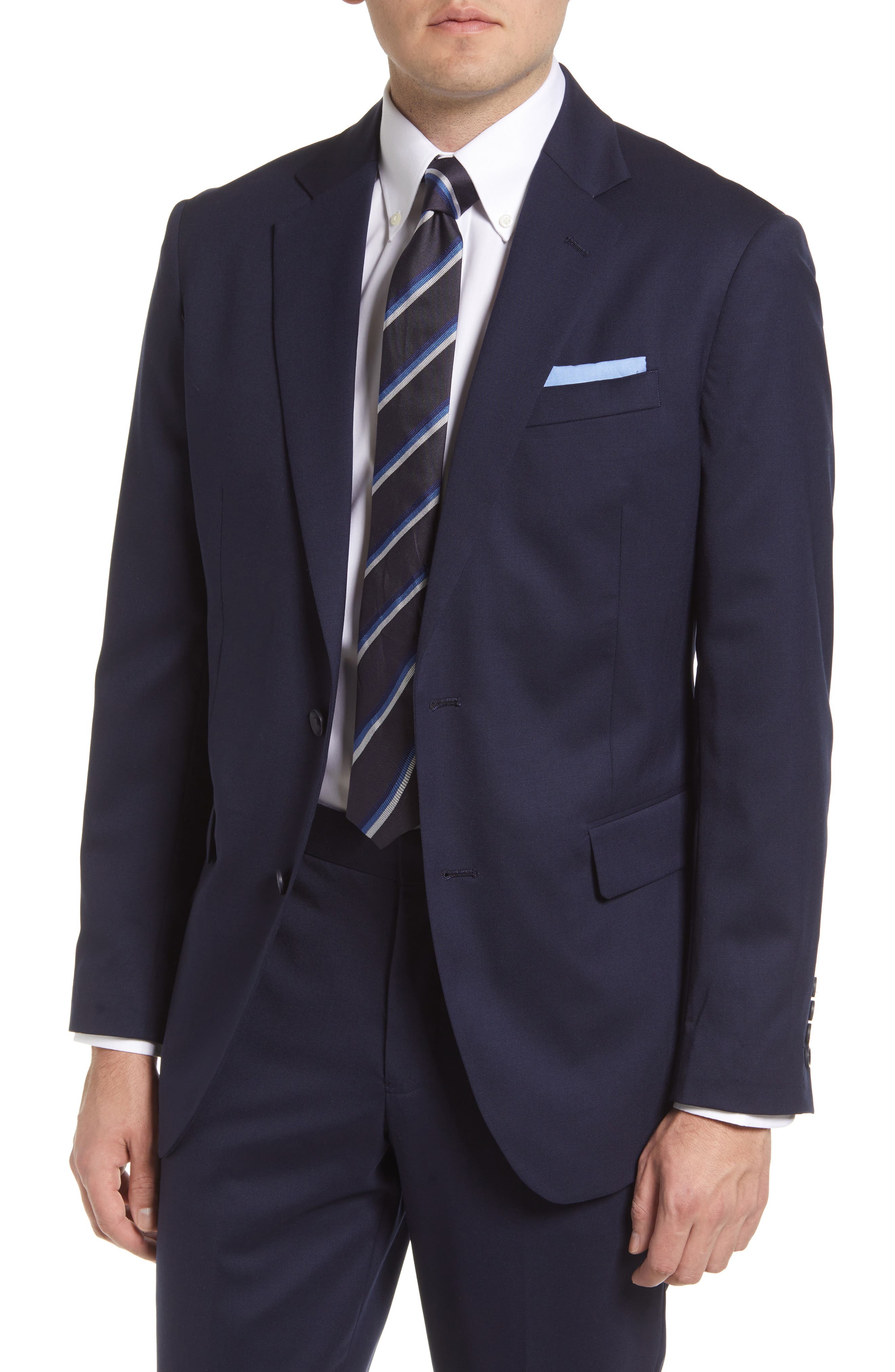 Hugo Boss Set KIDS FASHION Suits & Sets Print discount 65% Gray/Blue 4Y 