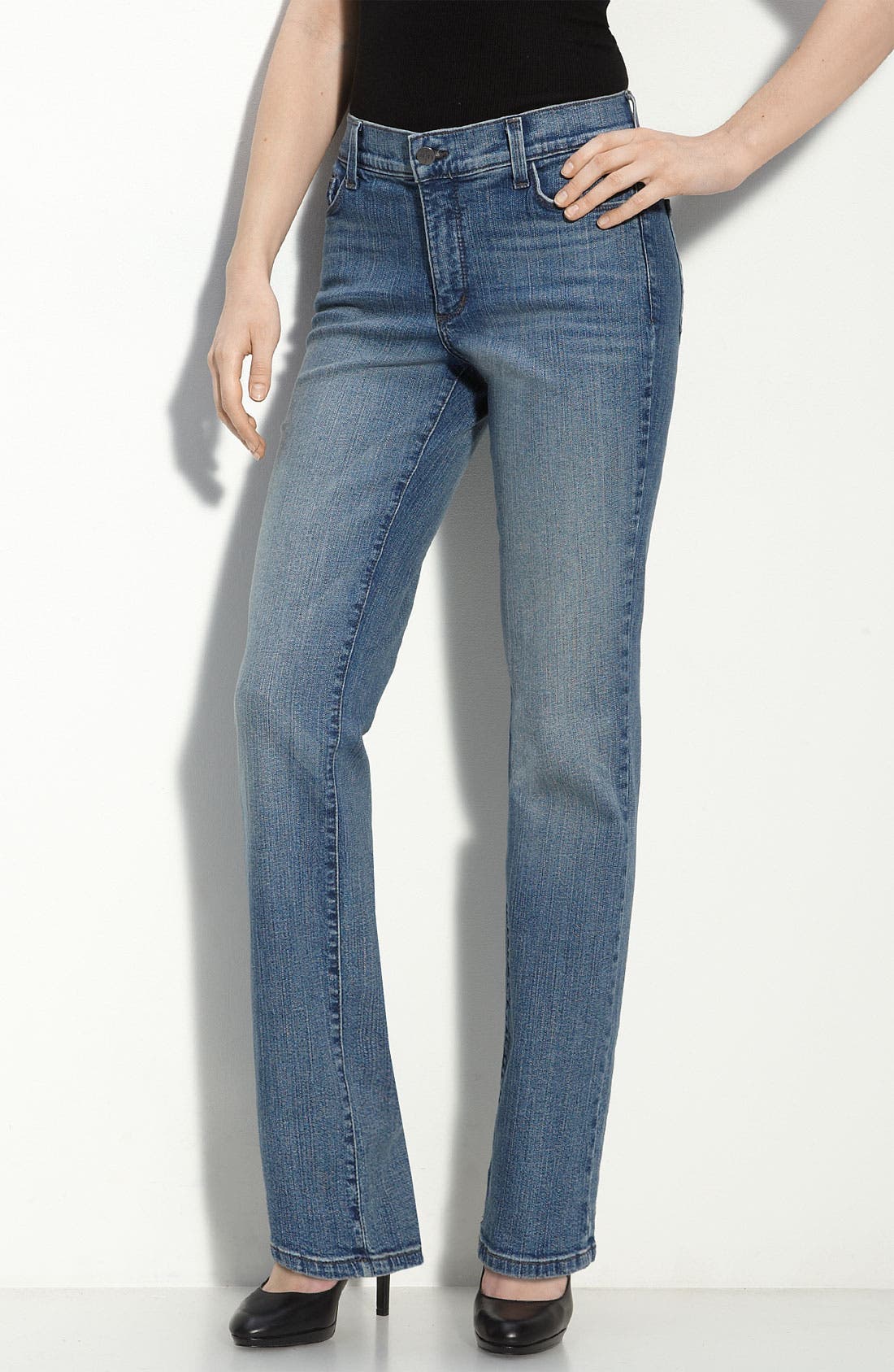 not your daughters jeans petite