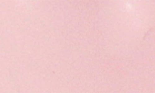 Bearpaw Kids' Shortie Rain Boot In Light Pink Gloss