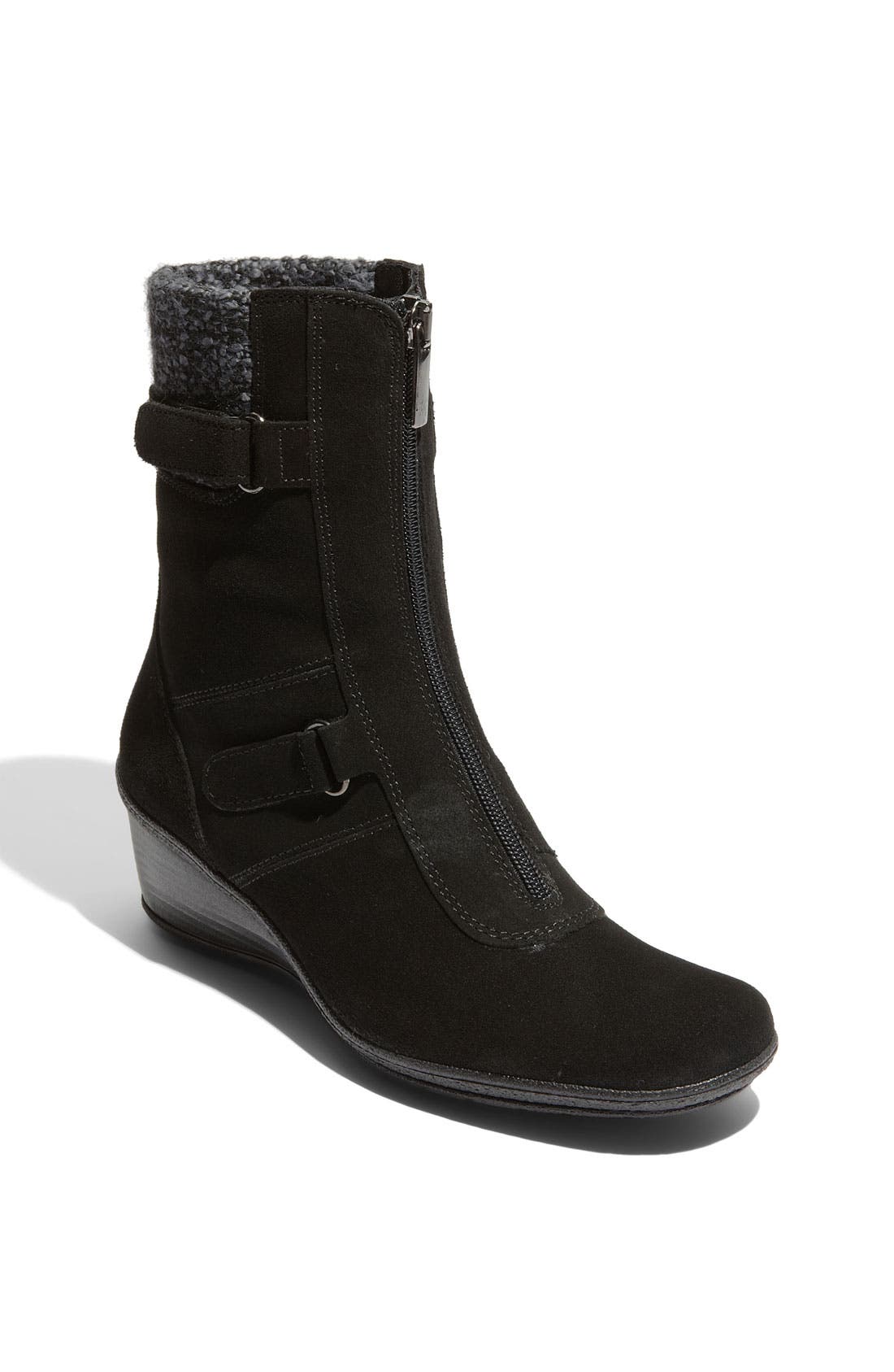 mia boots nordstrom