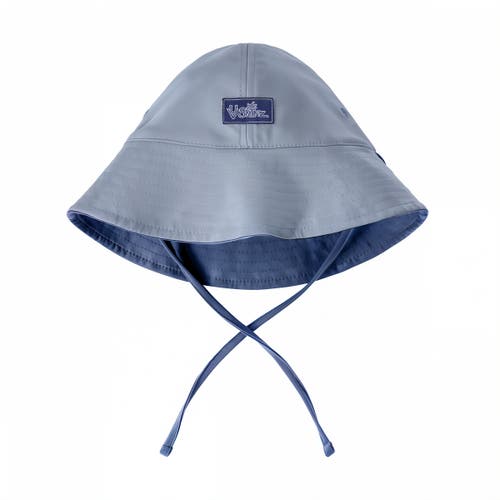 UV SKINZ UV SKINZ REVERSIBLE SUN HAT 