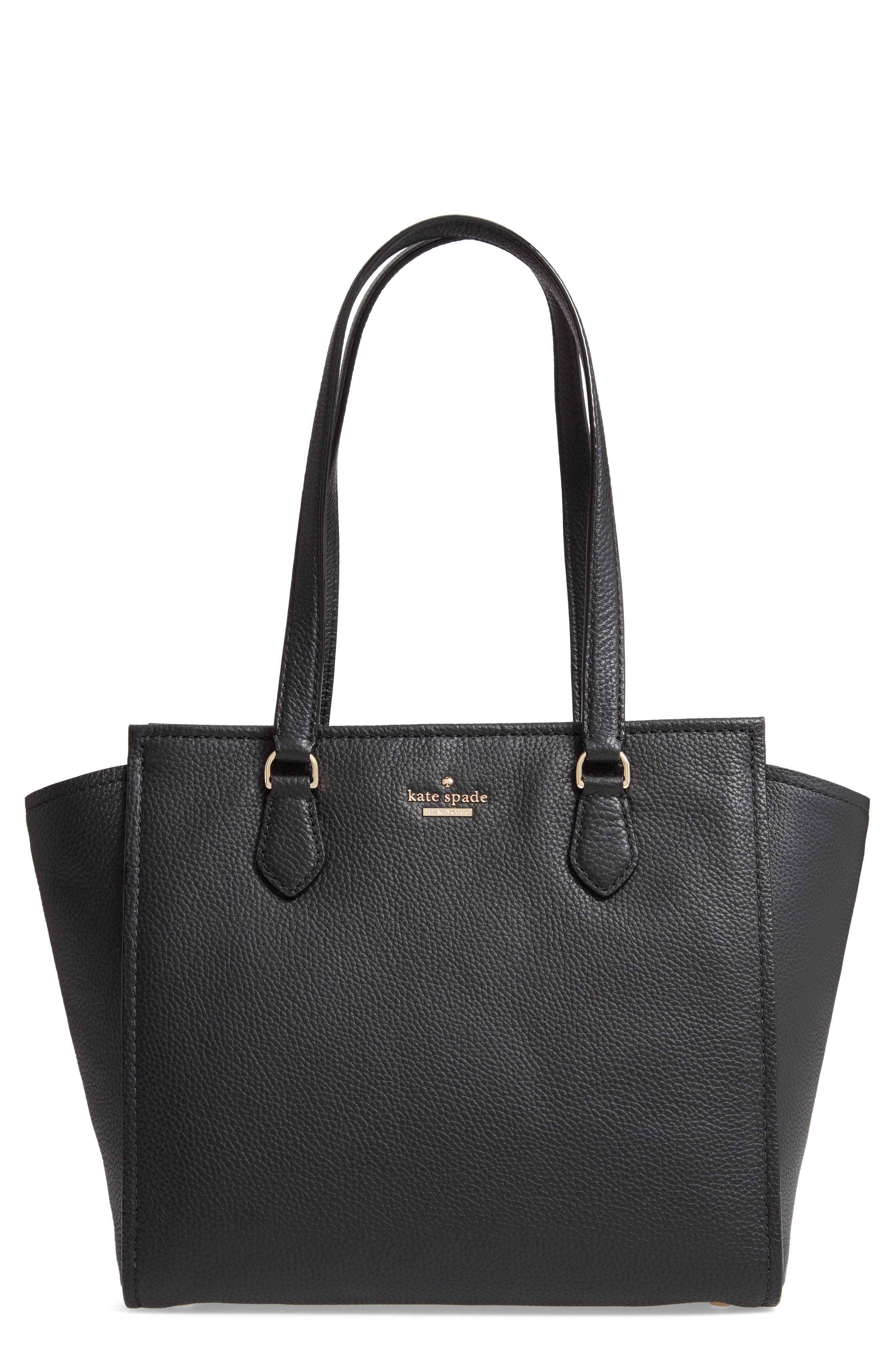 kate spade jackson street hayden